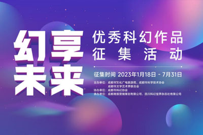 30fԪ(jing)δ(yu)ƻƷ(dng)ʽ(dng)