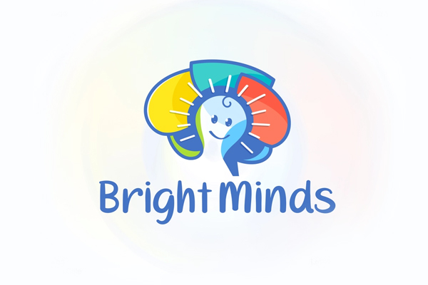 37(chung)<a href=http://www.hweehall.com/sheji/biaozhi/ target=_blank class=infotextkey>logo</a><a href=http://www.hweehall.com/ target=_blank class=infotextkey>O(sh)Ӌ(j)</a>p