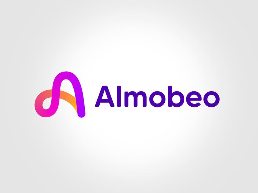 40(chung)<a href=http://www.hweehall.com/sheji/biaozhi/ target=_blank class=infotextkey>logo</a><a href=http://www.hweehall.com/ target=_blank class=infotextkey>O(sh)Ӌ</a>