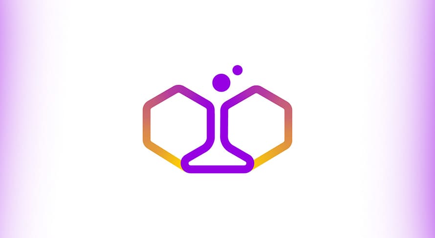 30+⃞(yu)<a href=http://www.hweehall.com/sheji/biaozhi/ target=_blank class=infotextkey>logo</a><a href=http://www.hweehall.com/ target=_blank class=infotextkey>OӋ</a>p 