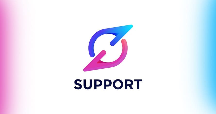2023⃞(yu)<a href=http://www.hweehall.com/sheji/biaozhi/ target=_blank class=infotextkey>logo</a><a href=http://www.hweehall.com/ target=_blank class=infotextkey>OӋ</a>
