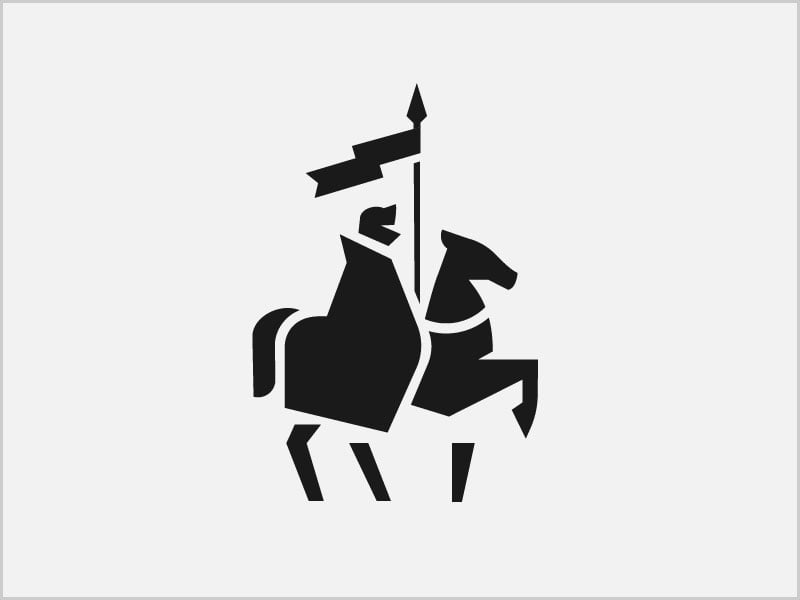 <a href=http://www.hweehall.com/ target=_blank class=infotextkey>O(sh)Ӌ(j)</a>Zalo Estvez(chung)ؓ(f)g<a href=http://www.hweehall.com/sheji/biaozhi/ target=_blank class=infotextkey>logo</a><a href=http://www.hweehall.com/ target=_blank class=infotextkey>O(sh)Ӌ(j)</a>