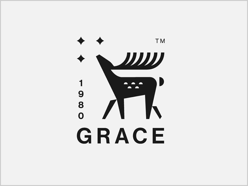 <a href=http://www.hweehall.com/ target=_blank class=infotextkey>O(sh)Ӌ(j)</a>Zalo Estvez(chung)ؓ(f)g<a href=http://www.hweehall.com/sheji/biaozhi/ target=_blank class=infotextkey>logo</a><a href=http://www.hweehall.com/ target=_blank class=infotextkey>O(sh)Ӌ(j)</a>