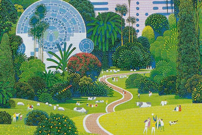 (hu)Hiroo IsonoĲ宋(hu)Ʒ