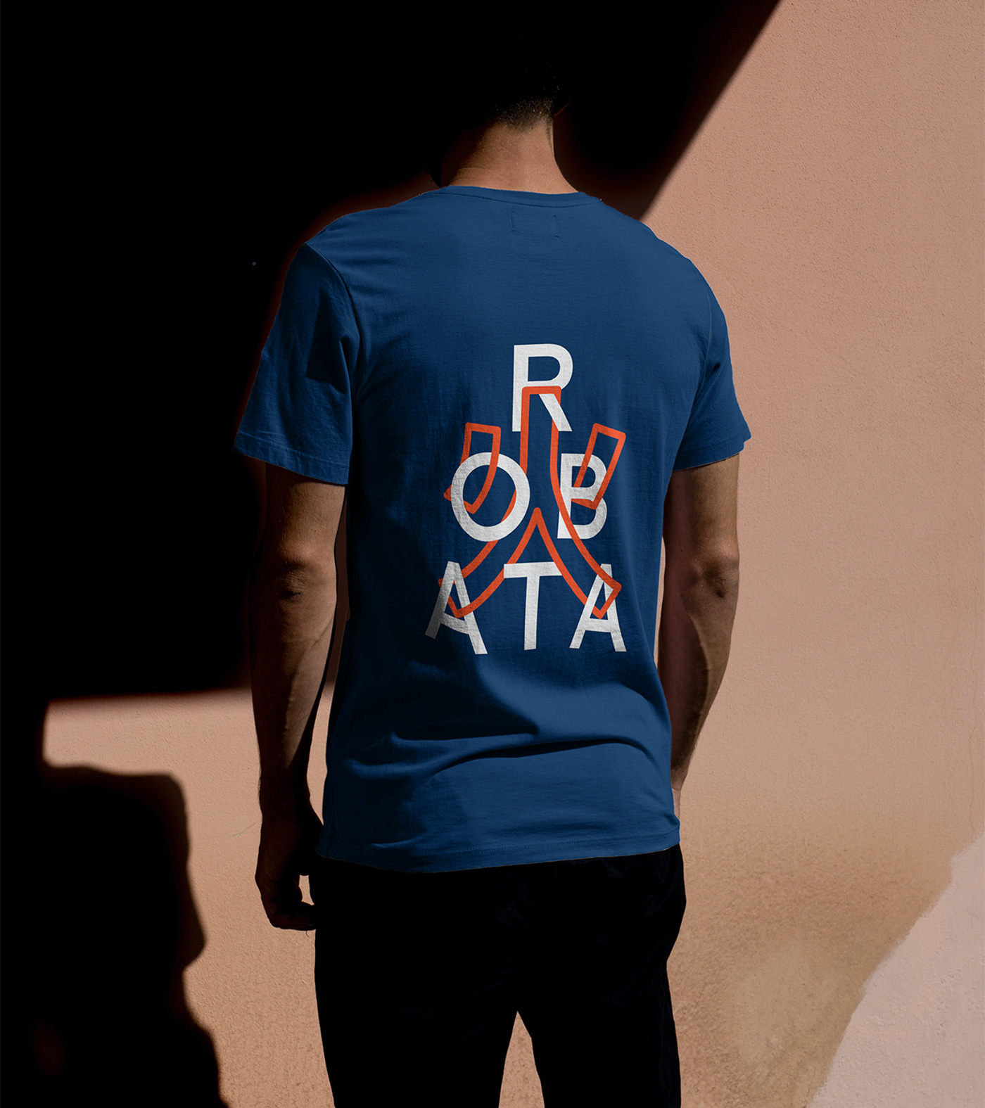 īRobataʽ͏dƷ<a href=http://www.hweehall.com/ target=_blank class=infotextkey>O(sh)Ӌ</a>