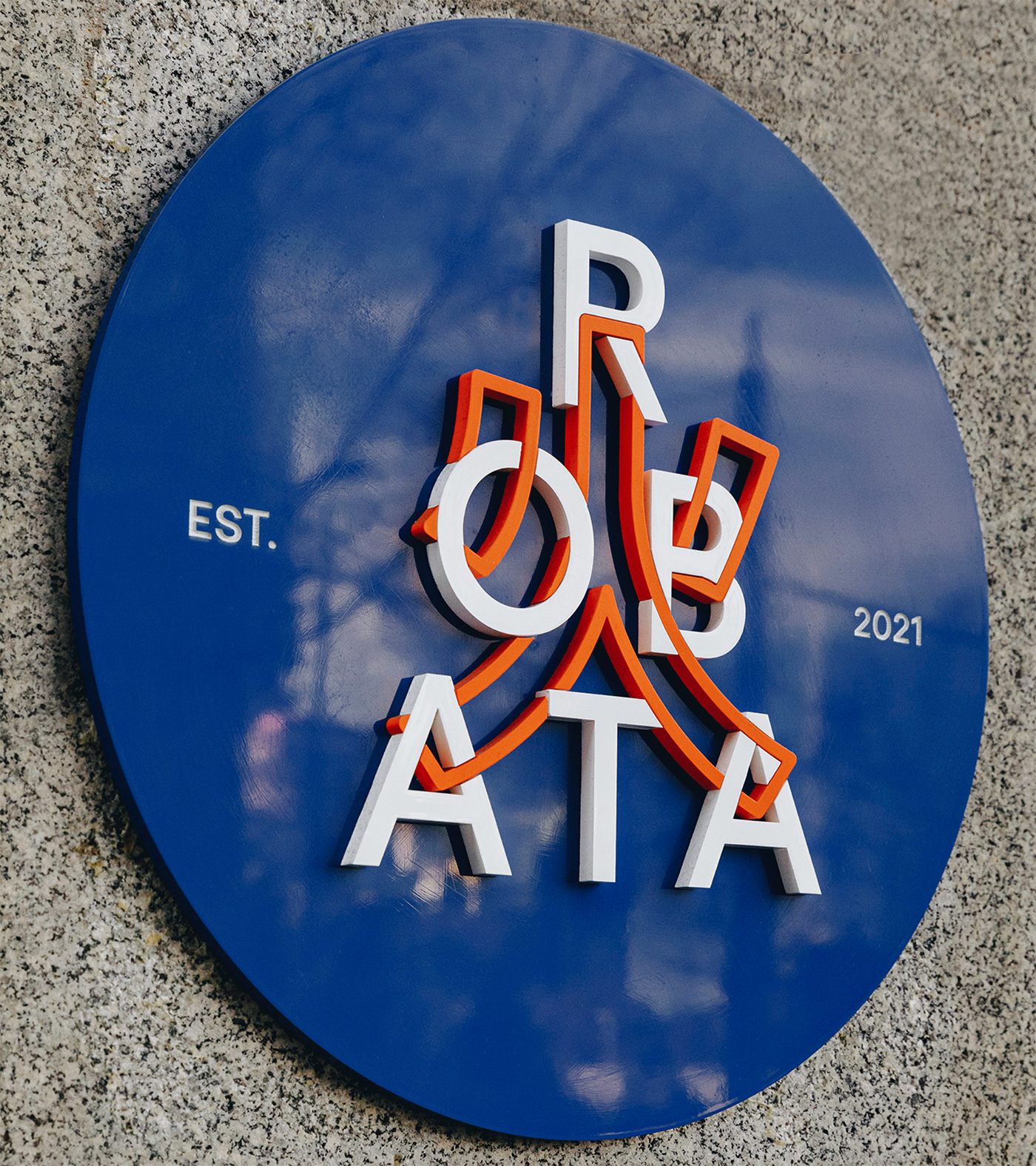 īRobataʽ͏dƷ<a href=http://www.hweehall.com/ target=_blank class=infotextkey>O(sh)Ӌ</a>